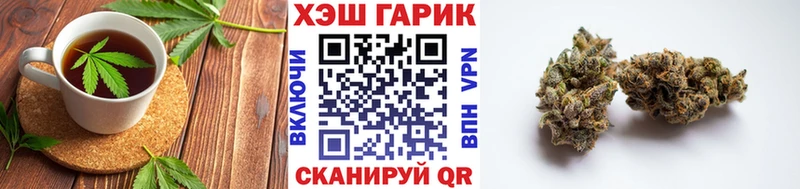купить наркотики сайты  Саянск  Cannafood конопля 