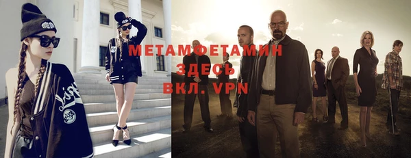 индика Протвино