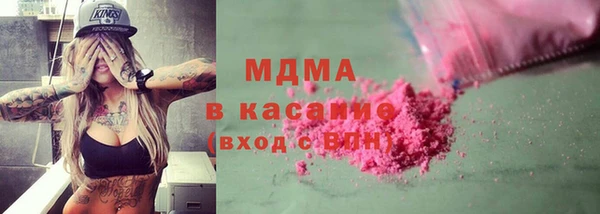 индика Протвино