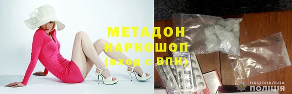индика Протвино