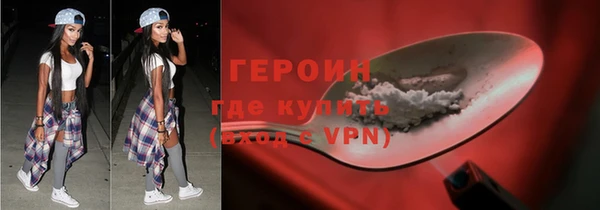 индика Протвино