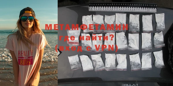 индика Протвино
