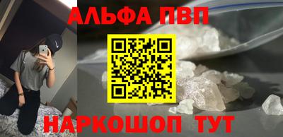 не бодяженный Жуковский
