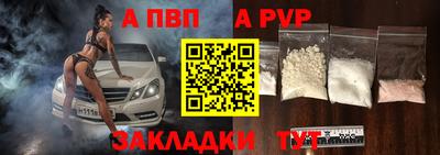 не бодяженный Жуковский