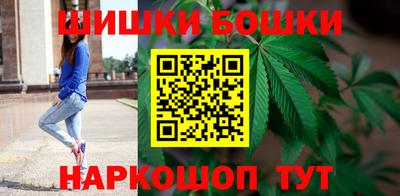 не бодяженный Жуковский