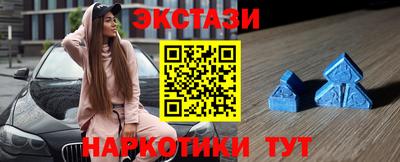 не бодяженный Жуковский