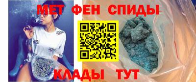 не бодяженный Жуковский