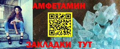 не бодяженный Жуковский