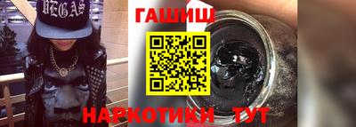 не бодяженный Жуковский