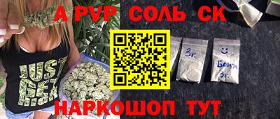 не бодяженный Жуковский